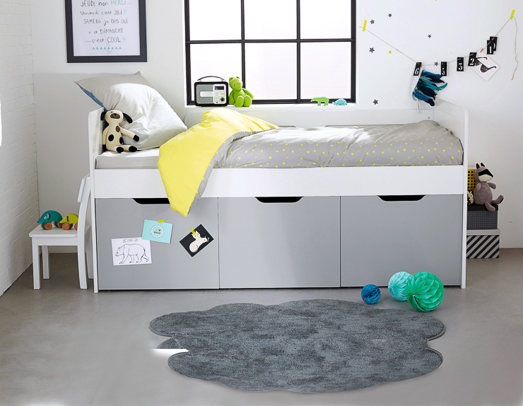 vertbaudet-decoracion-infantil-coleccion-de-textil-hogar-Blogmodabebe-8