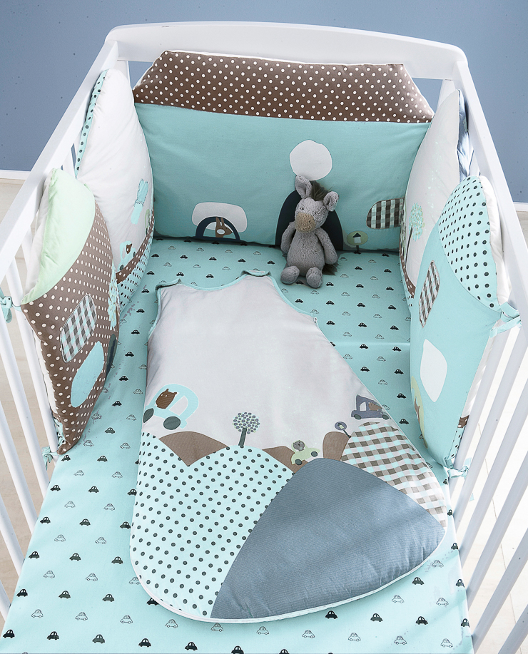 vertbaudet-decoracion-infantil-coleccion-de-textil-hogar-Blogmodabebe
