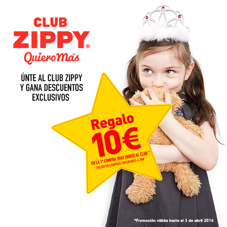 Club-zippy-Blogmodabebe