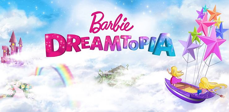 barbie-dreamtopia-Blogmodabebe-4