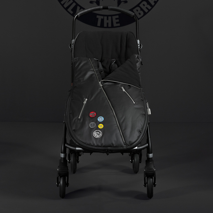 bugaboo-bee³-by-diesel-rock-collection-17
