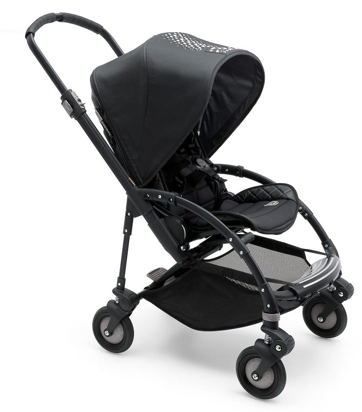 bugaboo-bee³-by-diesel-rock-collection-2