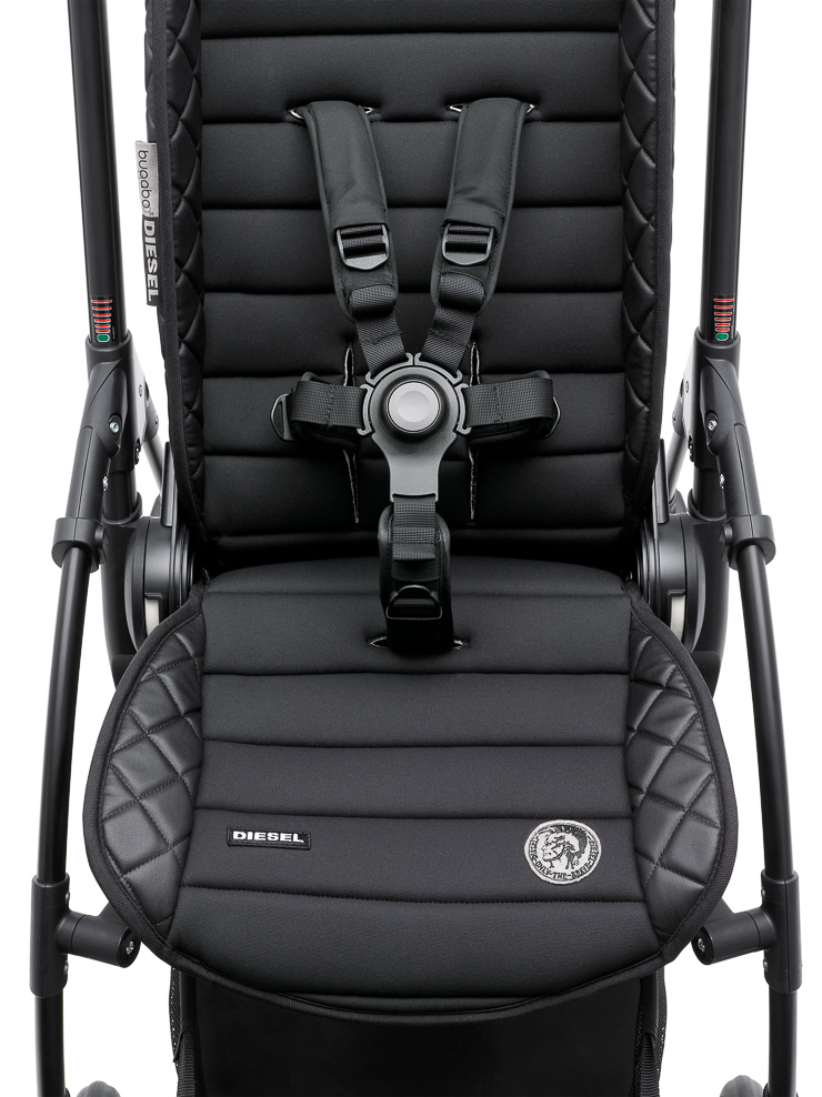 bugaboo-bee³-by-diesel-rock-collection-5