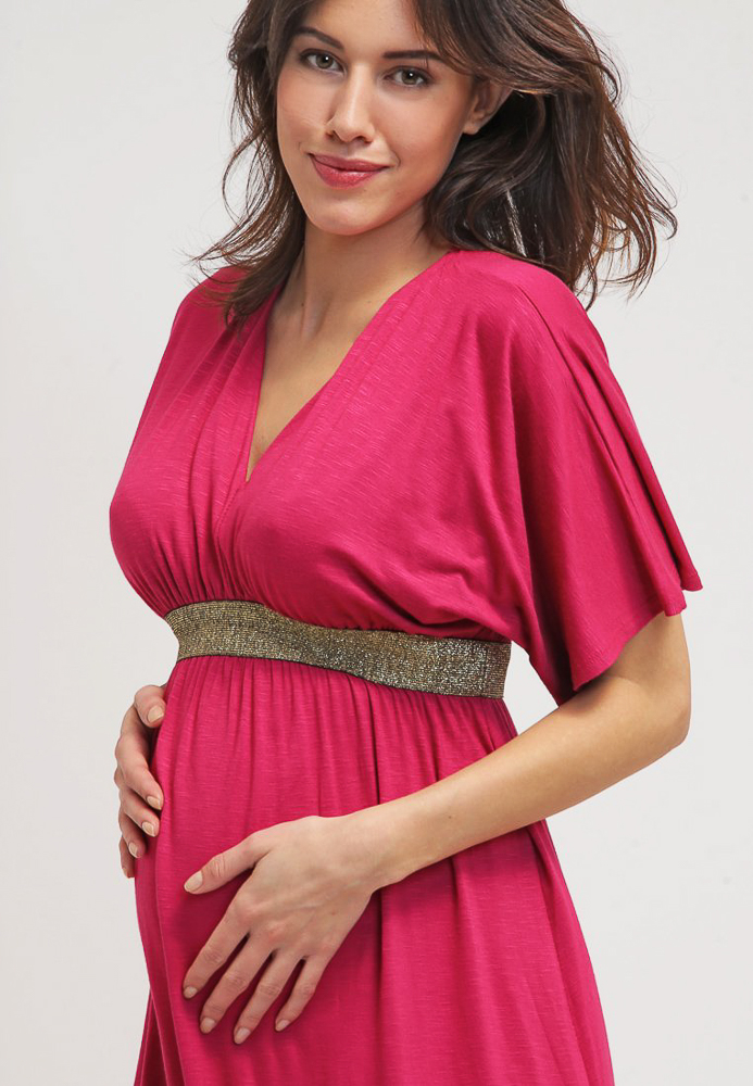 estidos-para-embarazadas-moda-premama-Blogmodabebe-14