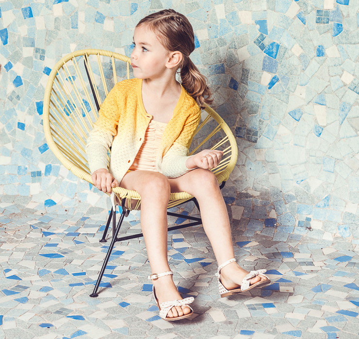 moda-infantil-Carrement-Beau-primavera-verano-2016-Blogmodabebe-20