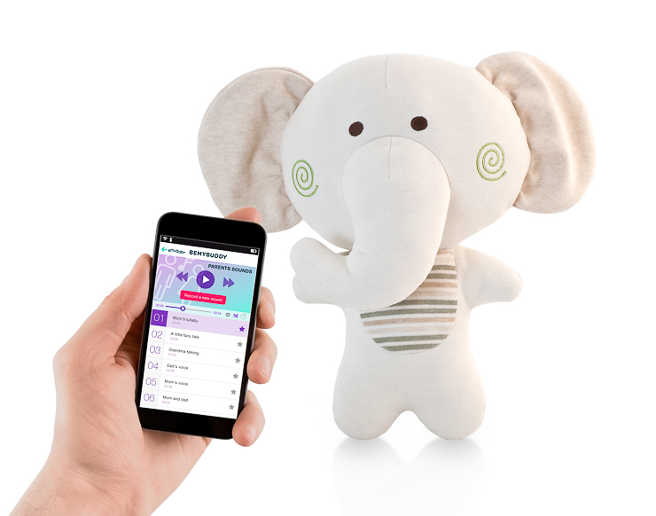 bemybuddy-de-miniland-el-elefantito-de-peluche-que-reproduce-musica-y-la-voz-de-papa-y-mama-sorteo-blogmodabebe-12