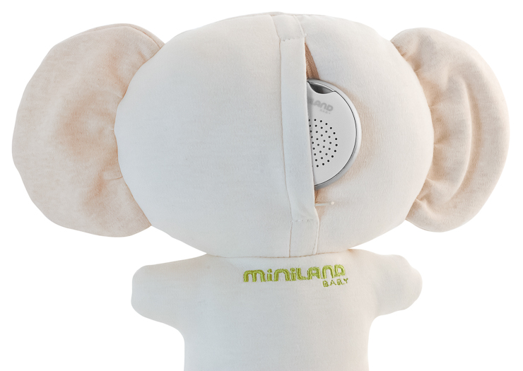 bemybuddy-de-miniland-el-elefantito-de-peluche-que-reproduce-musica-y-la-voz-de-papa-y-mama-sorteo-blogmodabebe-22