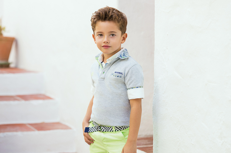 moda-infantil-Mayoral_primavera_verano_2016_Blogmodabebe-4