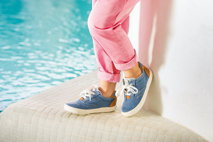 moda-infantil-Mayoral_primavera_verano_2016_Blogmodabebe-8