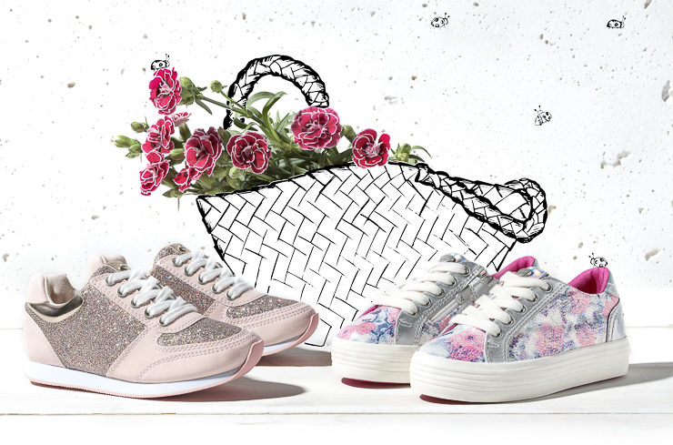 moda-infantil-Mayoral_primavera_verano_2016_Blogmodabebe-9