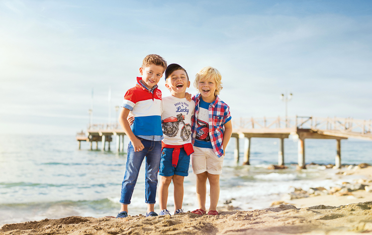 moda-infantil-Mayoral_primavera_verano_2016_Blogmodabebe
