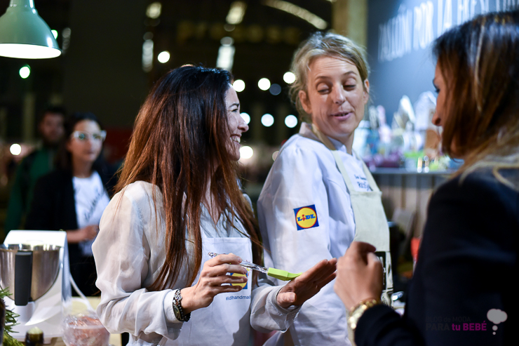 taller-de-cocina-con-lidl-en-el-handmade-festival-blogmodabebe-11