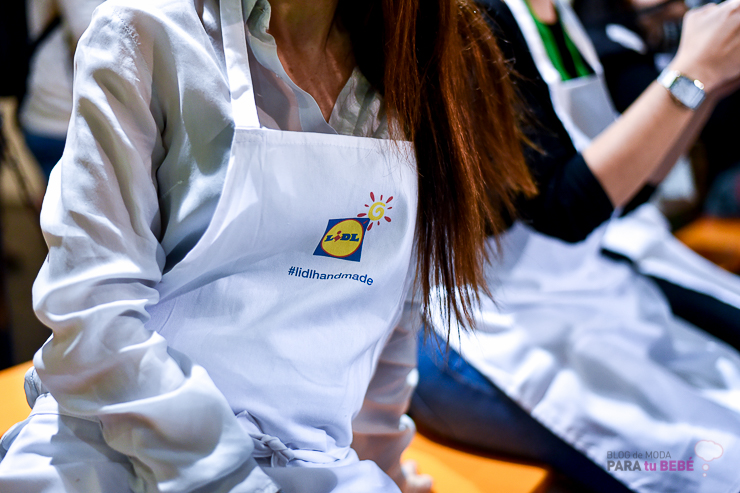 taller-de-cocina-con-lidl-en-el-handmade-festival-blogmodabebe-13