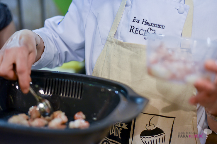 taller-de-cocina-con-lidl-en-el-handmade-festival-blogmodabebe-21