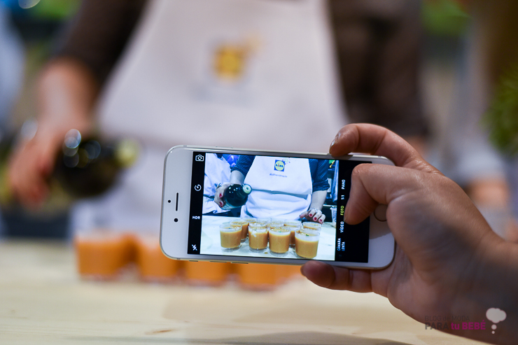 taller-de-cocina-con-lidl-en-el-handmade-festival-blogmodabebe-44
