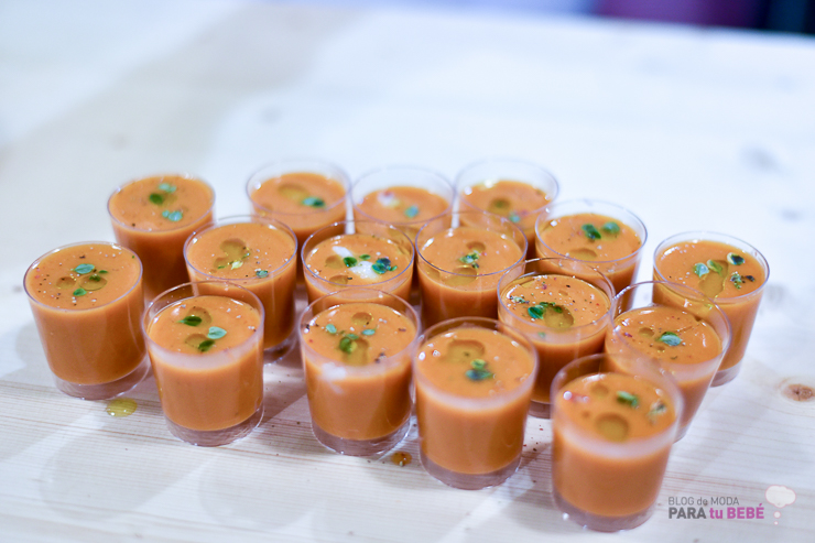 taller-de-cocina-con-lidl-en-el-handmade-festival-blogmodabebe-46