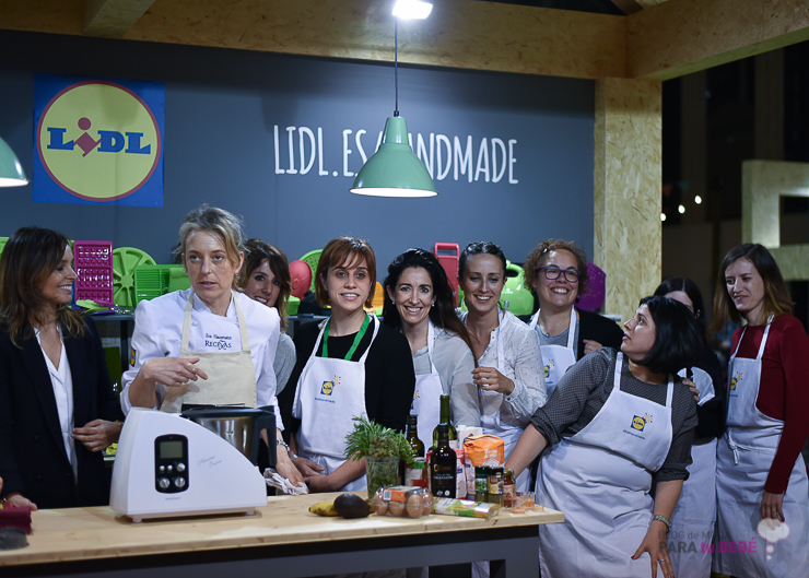 taller-de-cocina-con-lidl-en-el-handmade-festival-blogmodabebe-50
