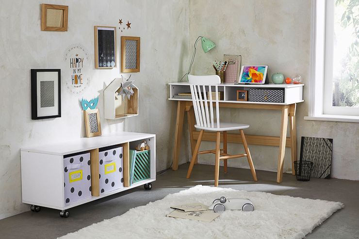 Vertbaudet-muebles-infantiles-2016-decoracion-Blogmodabebe-10