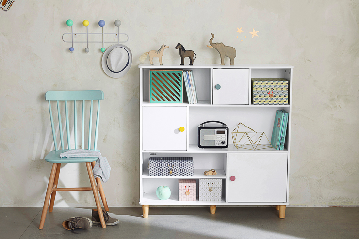 Vertbaudet-muebles-infantiles-2016-decoracion-Blogmodabebe-11
