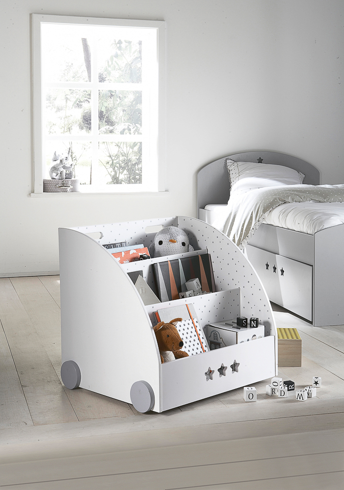 Vertbaudet-muebles-infantiles-2016-decoracion-Blogmodabebe-12