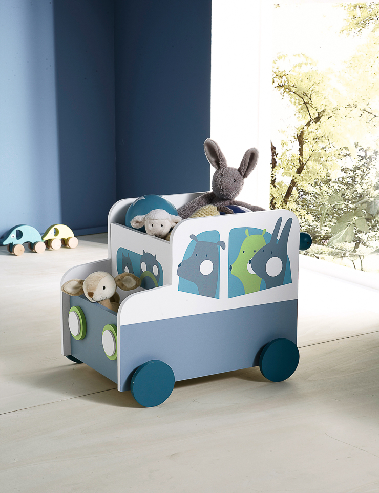 Vertbaudet-muebles-infantiles-2016-decoracion-Blogmodabebe-16