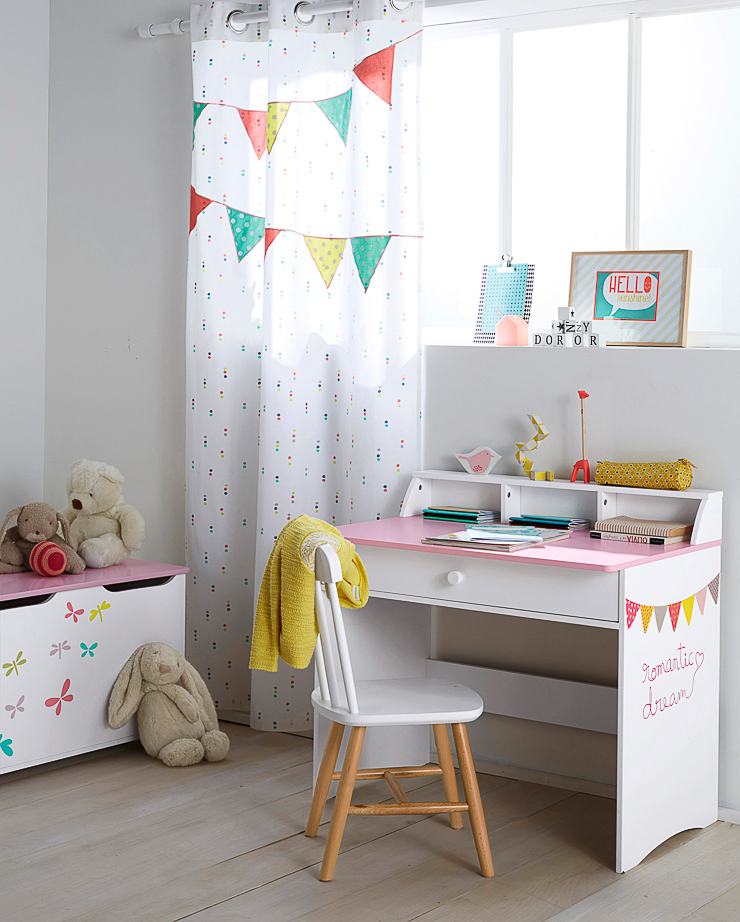 Vertbaudet-muebles-infantiles-2016-decoracion-Blogmodabebe-19