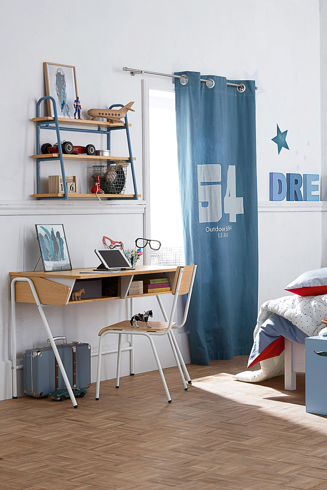 Vertbaudet-muebles-infantiles-2016-decoracion-Blogmodabebe-20