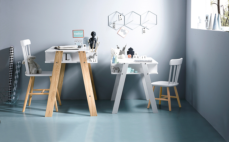 Vertbaudet-muebles-infantiles-2016-decoracion-Blogmodabebe-24