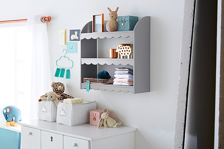Vertbaudet-muebles-infantiles-2016-decoracion-Blogmodabebe-3