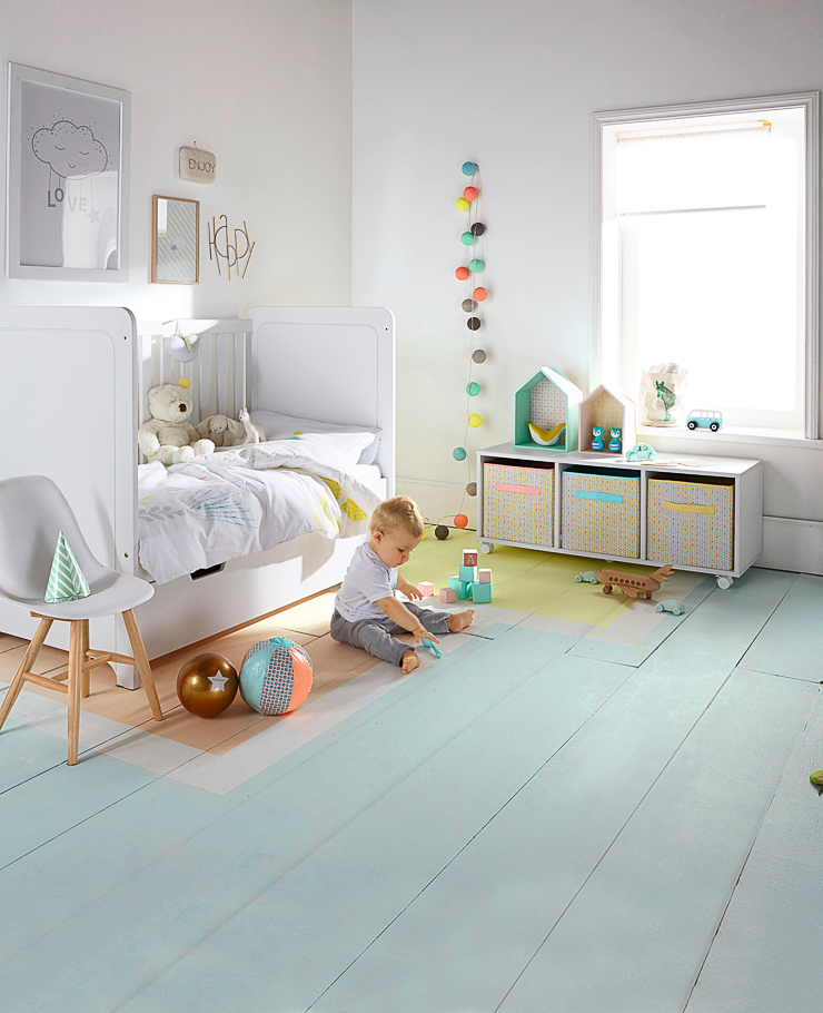Vertbaudet-muebles-infantiles-2016-decoracion-Blogmodabebe-4