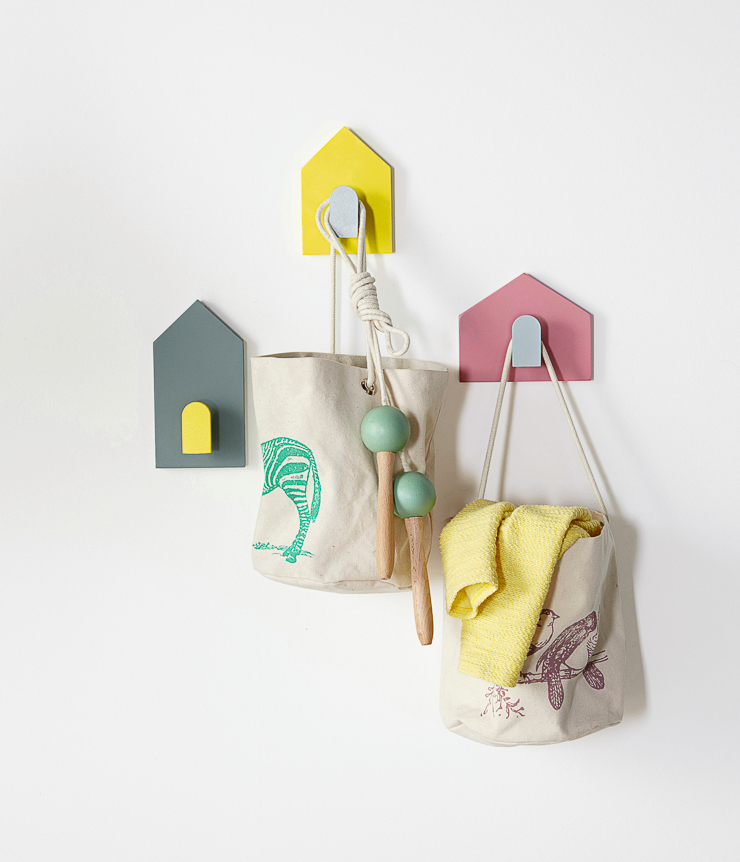 Vertbaudet-muebles-infantiles-2016-decoracion-Blogmodabebe-5