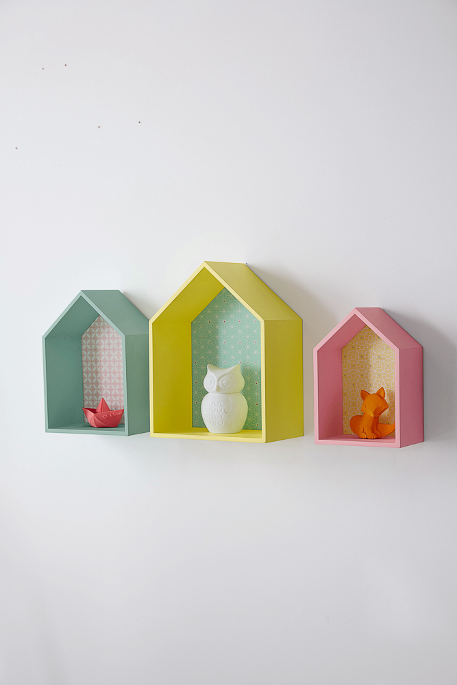 Vertbaudet-muebles-infantiles-2016-decoracion-Blogmodabebe-6