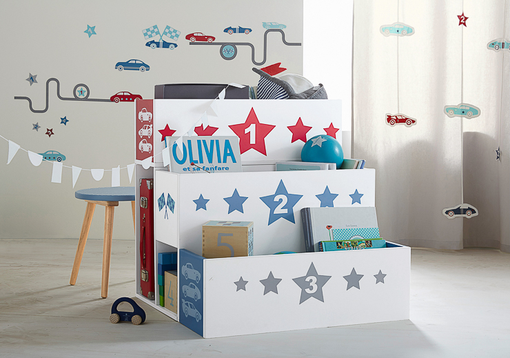 Vertbaudet-muebles-infantiles-2016-decoracion-Blogmodabebe-7