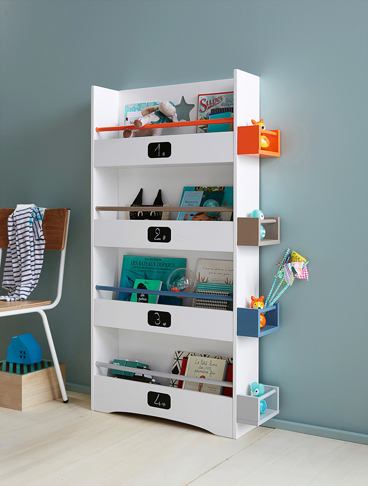 Vertbaudet-muebles-infantiles-2016-decoracion-Blogmodabebe-9