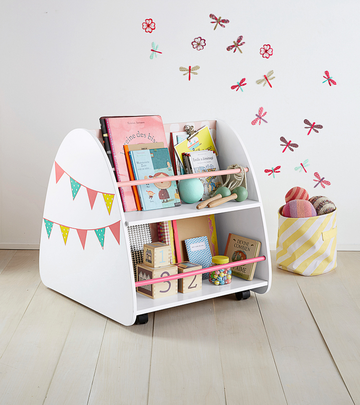 Vertbaudet-muebles-infantiles-2016-decoracion-Blogmodabebe