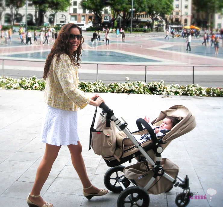 bugaboo-cameleon-mi-coche-bugabooelmito-contado por Blogmodabebe-6