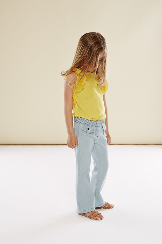 moda-ninas-chloe-primavera-verano-2016-10