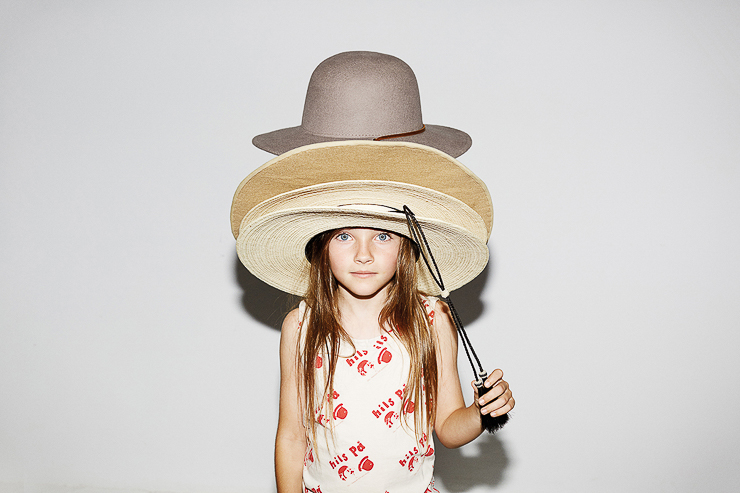 the-animals-observatory-la-marca-de-moda-infantil-de-vanessa-lorenzo-10