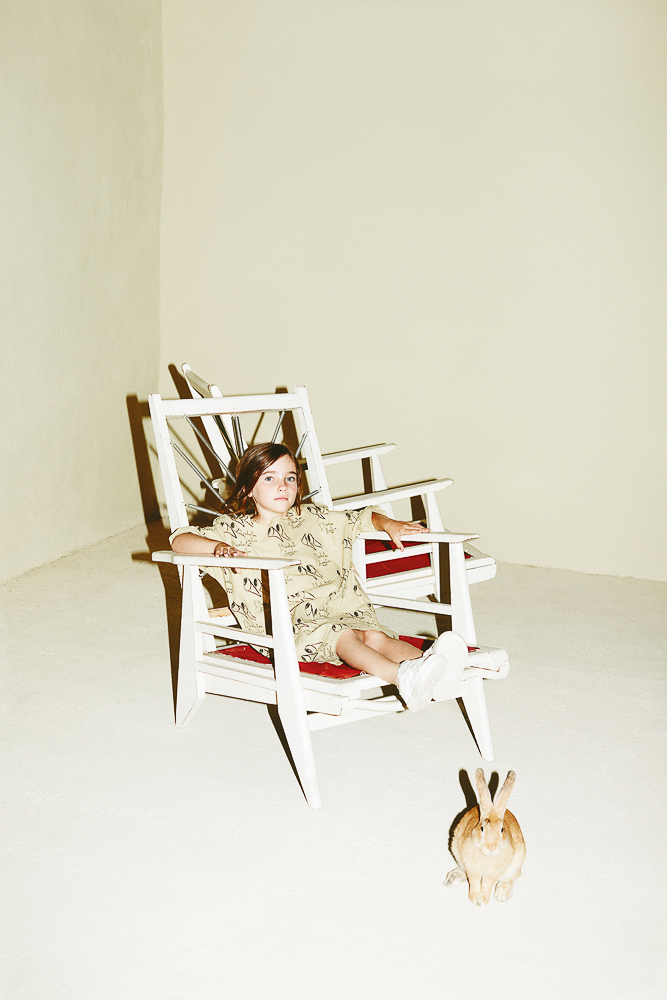 the-animals-observatory-la-marca-de-moda-infantil-de-vanessa-lorenzo-2