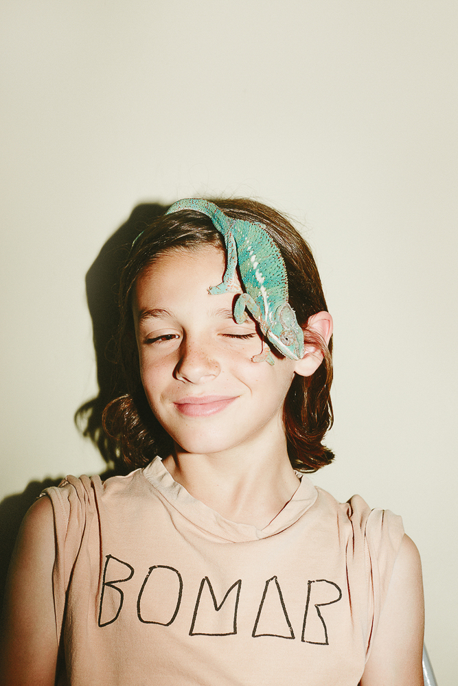 the-animals-observatory-la-marca-de-moda-infantil-de-vanessa-lorenzo-3