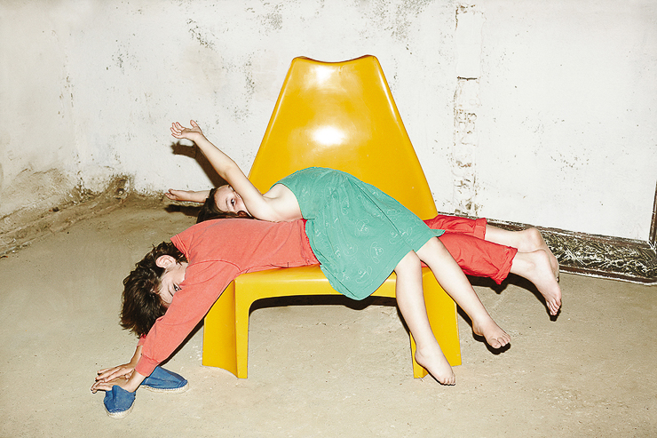 the-animals-observatory-la-marca-de-moda-infantil-de-vanessa-lorenzo-4
