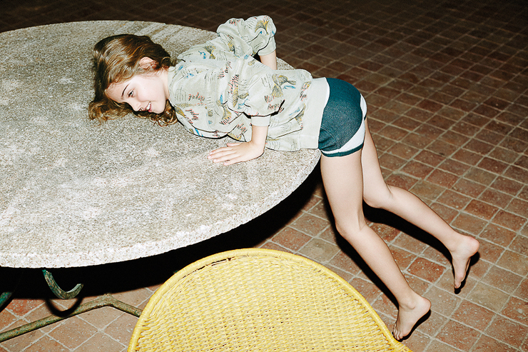 the-animals-observatory-la-marca-de-moda-infantil-de-vanessa-lorenzo-5