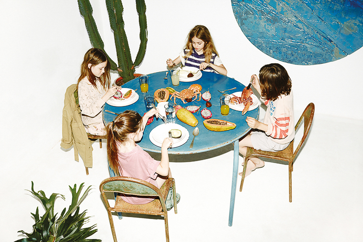 the-animals-observatory-la-marca-de-moda-infantil-de-vanessa-lorenzo-6