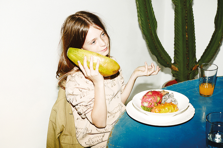 the-animals-observatory-la-marca-de-moda-infantil-de-vanessa-lorenzo-8