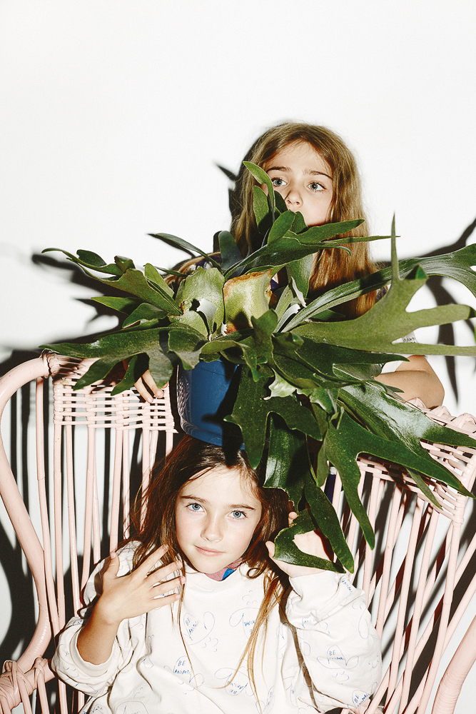the-animals-observatory-la-marca-de-moda-infantil-de-vanessa-lorenzo-9
