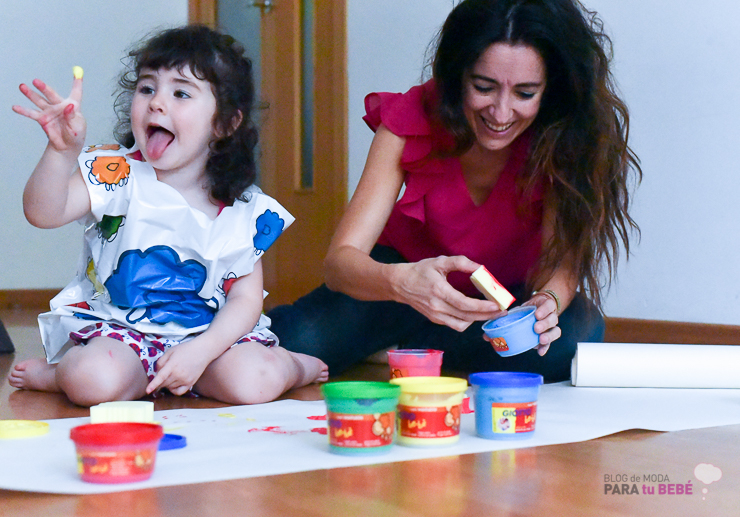 tarde-de-manualidades-con-giotto-be-be-sorteo-set-pintura-a-dedos-blogmodabebe-10