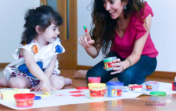 tarde-de-manualidades-con-giotto-be-be-sorteo-set-pintura-a-dedos-blogmodabebe-11