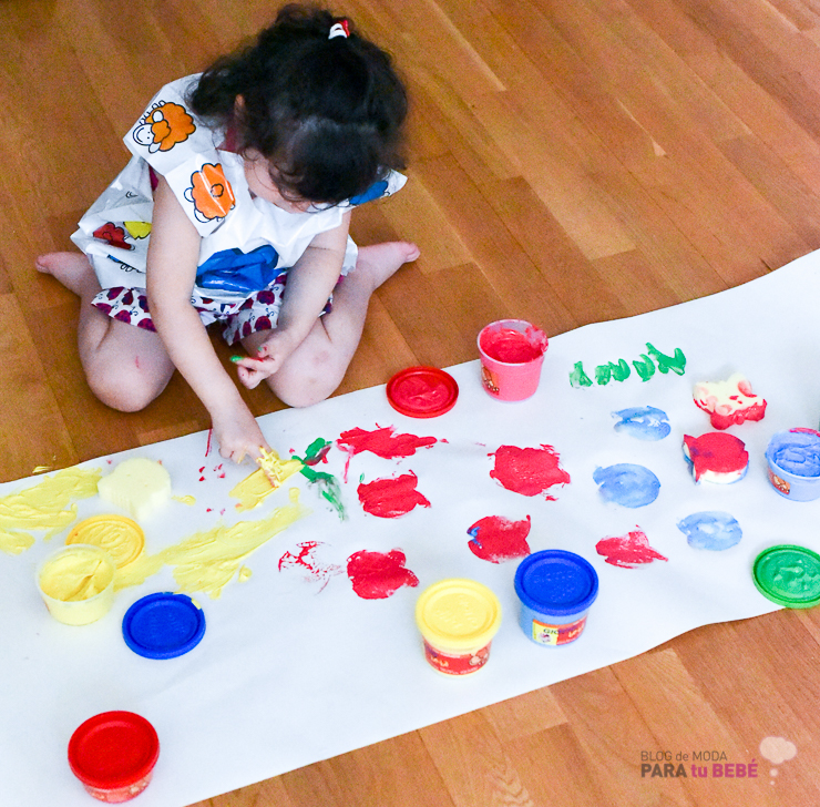 tarde-de-manualidades-con-giotto-be-be-sorteo-set-pintura-a-dedos-blogmodabebe-12
