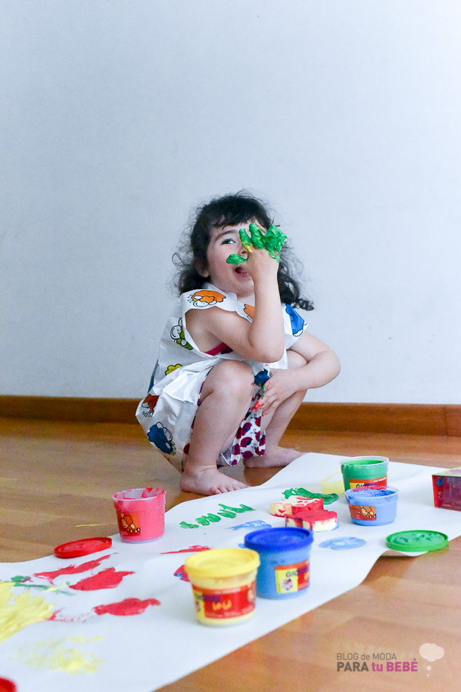 tarde-de-manualidades-con-giotto-be-be-sorteo-set-pintura-a-dedos-blogmodabebe-17