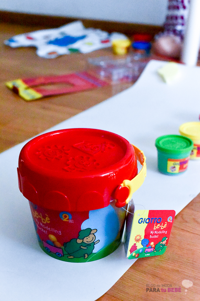 tarde-de-manualidades-con-giotto-be-be-sorteo-set-pintura-a-dedos-blogmodabebe-2